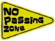 no passing zone.gif